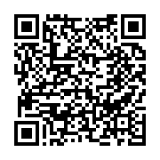 부서별 업무추진비 페이지 바로가기 주소(https://www.jangseong.go.kr/q/ezQ3Njl8NzA0ODh8c2hvd3xwYWdlPTEwfQ==&e=M&s=3), QRCODE