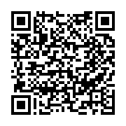 부서별 업무추진비 페이지 바로가기 주소(https://www.jangseong.go.kr/q/ezQ3Njl8NzA0ODh8c2hvd3xwYWdlPTExfQ==&e=M&s=3), QRCODE