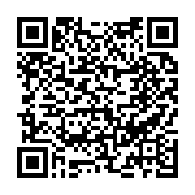 부서별 업무추진비 페이지 바로가기 주소(https://www.jangseong.go.kr/q/ezQ3Njl8NzA0ODh8c2hvd3xwYWdlPTEyfQ==&e=M&s=3), QRCODE
