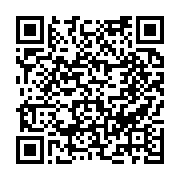 부서별 업무추진비 페이지 바로가기 주소(https://www.jangseong.go.kr/q/ezQ3Njl8NzA0ODh8c2hvd3xwYWdlPTEzfQ==&e=M&s=3), QRCODE