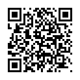 부서별 업무추진비 페이지 바로가기 주소(https://www.jangseong.go.kr/q/ezQ3Njl8NzA0ODh8c2hvd3xwYWdlPTh9&e=M&s=3), QRCODE