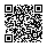 부서별 업무추진비 페이지 바로가기 주소(https://www.jangseong.go.kr/q/ezQ3Njl8NzA0ODh8c2hvd3xwYWdlPTl9&e=M&s=3), QRCODE