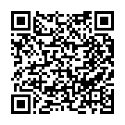 부서별 업무추진비 페이지 바로가기 주소(https://www.jangseong.go.kr/q/ezQ3Njl8NzA1MDR8c2hvd3xwYWdlPTEwfQ==&e=M&s=3), QRCODE