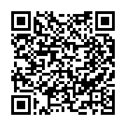 부서별 업무추진비 페이지 바로가기 주소(https://www.jangseong.go.kr/q/ezQ3Njl8NzA1MDR8c2hvd3xwYWdlPTExfQ==&e=M&s=3), QRCODE