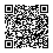 부서별 업무추진비 페이지 바로가기 주소(https://www.jangseong.go.kr/q/ezQ3Njl8NzA1MDR8c2hvd3xwYWdlPTEzfQ==&e=M&s=3), QRCODE