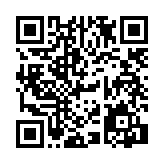 부서별 업무추진비 페이지 바로가기 주소(https://www.jangseong.go.kr/q/ezQ3Njl8NzA1MDR8c2hvd3xwYWdlPTh9&e=M&s=3), QRCODE