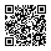 부서별 업무추진비 페이지 바로가기 주소(https://www.jangseong.go.kr/q/ezQ3Njl8NzA1MDR8c2hvd3xwYWdlPTl9&e=M&s=3), QRCODE