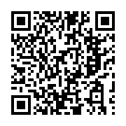 부서별 업무추진비 페이지 바로가기 주소(https://www.jangseong.go.kr/q/ezQ3Njl8NzA1NDV8c2hvd3xwYWdlPTEwfQ==&e=M&s=3), QRCODE