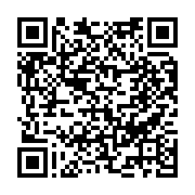 부서별 업무추진비 페이지 바로가기 주소(https://www.jangseong.go.kr/q/ezQ3Njl8NzA1NDV8c2hvd3xwYWdlPTExfQ==&e=M&s=3), QRCODE