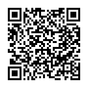 부서별 업무추진비 페이지 바로가기 주소(https://www.jangseong.go.kr/q/ezQ3Njl8NzA1NDV8c2hvd3xwYWdlPTEyfQ==&e=M&s=3), QRCODE