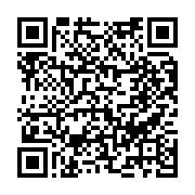 부서별 업무추진비 페이지 바로가기 주소(https://www.jangseong.go.kr/q/ezQ3Njl8NzA1NDV8c2hvd3xwYWdlPTEzfQ==&e=M&s=3), QRCODE