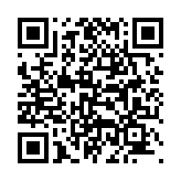 부서별 업무추진비 페이지 바로가기 주소(https://www.jangseong.go.kr/q/ezQ3Njl8NzA1NDV8c2hvd3xwYWdlPTh9&e=M&s=3), QRCODE