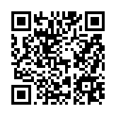 부서별 업무추진비 페이지 바로가기 주소(https://www.jangseong.go.kr/q/ezQ3Njl8NzA1NDV8c2hvd3xwYWdlPTl9&e=M&s=3), QRCODE