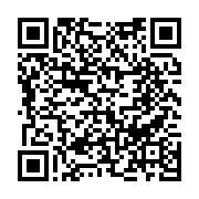 부서별 업무추진비 페이지 바로가기 주소(https://www.jangseong.go.kr/q/ezQ3Njl8NzA1Nzd8c2hvd3xwYWdlPTEwfQ==&e=M&s=3), QRCODE