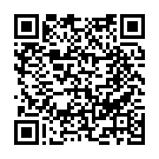 부서별 업무추진비 페이지 바로가기 주소(https://www.jangseong.go.kr/q/ezQ3Njl8NzA1Nzd8c2hvd3xwYWdlPTExfQ==&e=M&s=3), QRCODE