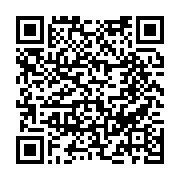 부서별 업무추진비 페이지 바로가기 주소(https://www.jangseong.go.kr/q/ezQ3Njl8NzA1Nzd8c2hvd3xwYWdlPTEyfQ==&e=M&s=3), QRCODE