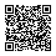 부서별 업무추진비 페이지 바로가기 주소(https://www.jangseong.go.kr/q/ezQ3Njl8NzA1Nzd8c2hvd3xwYWdlPTEzfQ==&e=M&s=3), QRCODE