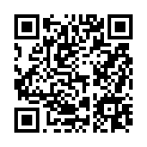 부서별 업무추진비 페이지 바로가기 주소(https://www.jangseong.go.kr/q/ezQ3Njl8NzA1Nzd8c2hvd3xwYWdlPTh9&e=M&s=3), QRCODE