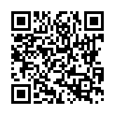 부서별 업무추진비 페이지 바로가기 주소(https://www.jangseong.go.kr/q/ezQ3Njl8NzA1Nzd8c2hvd3xwYWdlPTl9&e=M&s=3), QRCODE