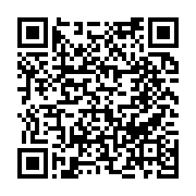 부서별 업무추진비 페이지 바로가기 주소(https://www.jangseong.go.kr/q/ezQ3Njl8NzA1Nzh8c2hvd3xwYWdlPTEwfQ==&e=M&s=3), QRCODE