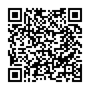부서별 업무추진비 페이지 바로가기 주소(https://www.jangseong.go.kr/q/ezQ3Njl8NzA1Nzh8c2hvd3xwYWdlPTExfQ==&e=M&s=3), QRCODE