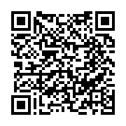 부서별 업무추진비 페이지 바로가기 주소(https://www.jangseong.go.kr/q/ezQ3Njl8NzA1Nzh8c2hvd3xwYWdlPTEyfQ==&e=M&s=3), QRCODE