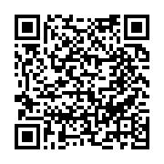 부서별 업무추진비 페이지 바로가기 주소(https://www.jangseong.go.kr/q/ezQ3Njl8NzA1Nzh8c2hvd3xwYWdlPTEzfQ==&e=M&s=3), QRCODE