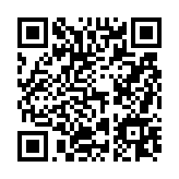 부서별 업무추진비 페이지 바로가기 주소(https://www.jangseong.go.kr/q/ezQ3Njl8NzA1Nzh8c2hvd3xwYWdlPTh9&e=M&s=3), QRCODE