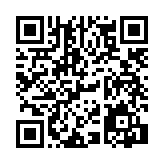 부서별 업무추진비 페이지 바로가기 주소(https://www.jangseong.go.kr/q/ezQ3Njl8NzA1Nzh8c2hvd3xwYWdlPTl9&e=M&s=3), QRCODE