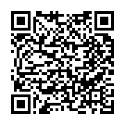 부서별 업무추진비 페이지 바로가기 주소(https://www.jangseong.go.kr/q/ezQ3Njl8NzA2NTJ8c2hvd3xwYWdlPTEwfQ==&e=M&s=3), QRCODE