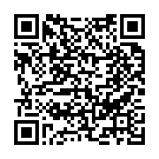 부서별 업무추진비 페이지 바로가기 주소(https://www.jangseong.go.kr/q/ezQ3Njl8NzA2NTJ8c2hvd3xwYWdlPTExfQ==&e=M&s=3), QRCODE
