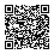부서별 업무추진비 페이지 바로가기 주소(https://www.jangseong.go.kr/q/ezQ3Njl8NzA2NTJ8c2hvd3xwYWdlPTEyfQ==&e=M&s=3), QRCODE