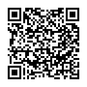 부서별 업무추진비 페이지 바로가기 주소(https://www.jangseong.go.kr/q/ezQ3Njl8NzA2NTJ8c2hvd3xwYWdlPTEzfQ==&e=M&s=3), QRCODE
