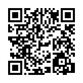 부서별 업무추진비 페이지 바로가기 주소(https://www.jangseong.go.kr/q/ezQ3Njl8NzA2NTJ8c2hvd3xwYWdlPTh9&e=M&s=3), QRCODE