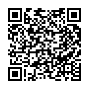 부서별 업무추진비 페이지 바로가기 주소(https://www.jangseong.go.kr/q/ezQ3Njl8NzA4MDZ8c2hvd3xwYWdlPTEwfQ==&e=M&s=3), QRCODE