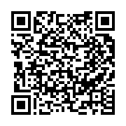 부서별 업무추진비 페이지 바로가기 주소(https://www.jangseong.go.kr/q/ezQ3Njl8NzA4MDZ8c2hvd3xwYWdlPTExfQ==&e=M&s=3), QRCODE