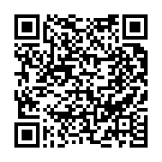 부서별 업무추진비 페이지 바로가기 주소(https://www.jangseong.go.kr/q/ezQ3Njl8NzA4MDZ8c2hvd3xwYWdlPTEyfQ==&e=M&s=3), QRCODE