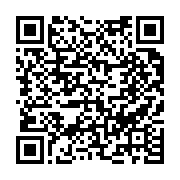 부서별 업무추진비 페이지 바로가기 주소(https://www.jangseong.go.kr/q/ezQ3Njl8NzA4MDZ8c2hvd3xwYWdlPTEzfQ==&e=M&s=3), QRCODE