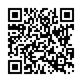 부서별 업무추진비 페이지 바로가기 주소(https://www.jangseong.go.kr/q/ezQ3Njl8NzA4MDZ8c2hvd3xwYWdlPTh9&e=M&s=3), QRCODE