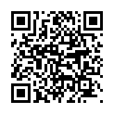 부서별 업무추진비 페이지 바로가기 주소(https://www.jangseong.go.kr/q/ezQ3Njl8NzA4MDZ8c2hvd3xwYWdlPTl9&e=M&s=3), QRCODE