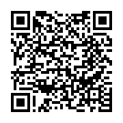 부서별 업무추진비 페이지 바로가기 주소(https://www.jangseong.go.kr/q/ezQ3Njl8NzA4Njd8c2hvd3xwYWdlPTEwfQ==&e=M&s=3), QRCODE