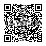 부서별 업무추진비 페이지 바로가기 주소(https://www.jangseong.go.kr/q/ezQ3Njl8NzA4Njd8c2hvd3xwYWdlPTEyfQ==&e=M&s=3), QRCODE