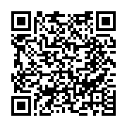 부서별 업무추진비 페이지 바로가기 주소(https://www.jangseong.go.kr/q/ezQ3Njl8NzA4Njd8c2hvd3xwYWdlPTEzfQ==&e=M&s=3), QRCODE