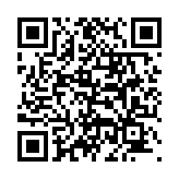 부서별 업무추진비 페이지 바로가기 주소(https://www.jangseong.go.kr/q/ezQ3Njl8NzA4Njd8c2hvd3xwYWdlPTh9&e=M&s=3), QRCODE