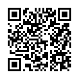 부서별 업무추진비 페이지 바로가기 주소(https://www.jangseong.go.kr/q/ezQ3Njl8NzA4Njd8c2hvd3xwYWdlPTl9&e=M&s=3), QRCODE