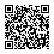 부서별 업무추진비 페이지 바로가기 주소(https://www.jangseong.go.kr/q/ezQ3Njl8NzA4OTF8c2hvd3xwYWdlPTEwfQ==&e=M&s=3), QRCODE