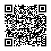 부서별 업무추진비 페이지 바로가기 주소(https://www.jangseong.go.kr/q/ezQ3Njl8NzA4OTF8c2hvd3xwYWdlPTExfQ==&e=M&s=3), QRCODE
