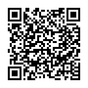 부서별 업무추진비 페이지 바로가기 주소(https://www.jangseong.go.kr/q/ezQ3Njl8NzA4OTF8c2hvd3xwYWdlPTEyfQ==&e=M&s=3), QRCODE