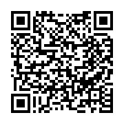 부서별 업무추진비 페이지 바로가기 주소(https://www.jangseong.go.kr/q/ezQ3Njl8NzA4OTF8c2hvd3xwYWdlPTEzfQ==&e=M&s=3), QRCODE