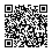 부서별 업무추진비 페이지 바로가기 주소(https://www.jangseong.go.kr/q/ezQ3Njl8NzA5MDZ8c2hvd3xwYWdlPTEwfQ==&e=M&s=3), QRCODE